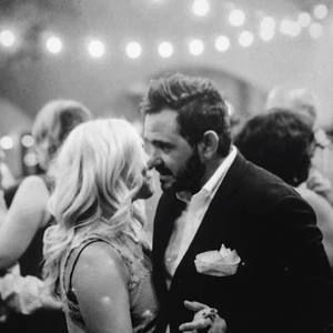 Meet your Posher, Diego